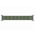 Samsung Pasek Fabric do Watch S/M green - 1569985 - zdjęcie 2